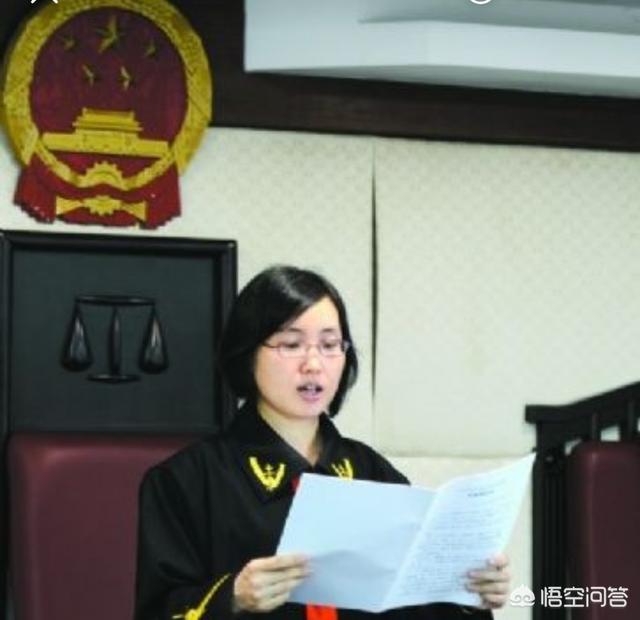 刑满出监后,己到退休年龄,原单位不管该怎么办?