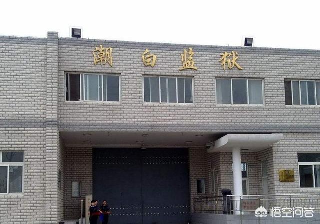 刑满出监后,己到退休年龄,原单位不管该怎么办?