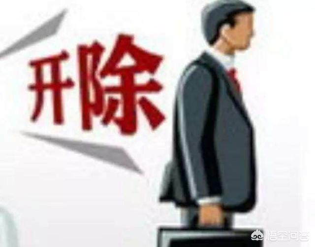 辞退和开除有何区别？