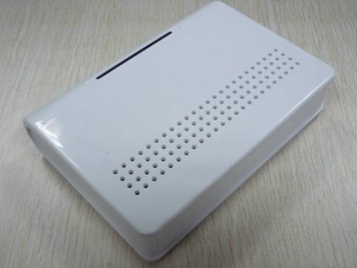 电脑辐射消除器有用吗