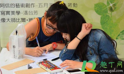 全國高考錄取分數線為什么不一樣 2021高考多少分上一本