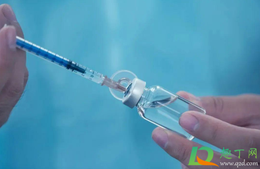 打新冠疫苗还需要戴口罩吗 吃降压药能打新冠疫苗吗