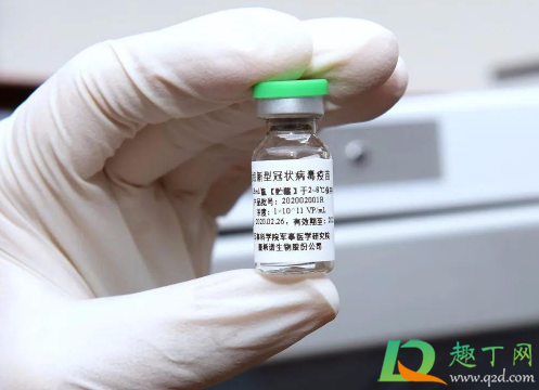 打新冠疫苗还需要戴口罩吗 吃降压药能打新冠疫苗吗