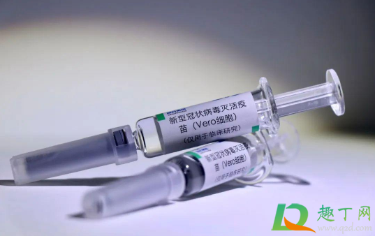 打新冠疫苗还需要戴口罩吗 吃降压药能打新冠疫苗吗