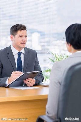 学历在社会生存中真的很重要吗?