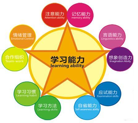 学历在社会生存中真的很重要吗?