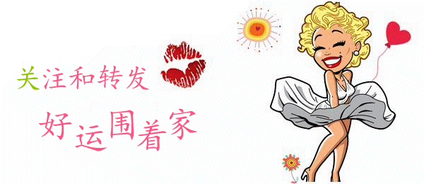 学历在社会生存中真的很重要吗?