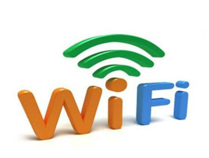 无线WiFi辐射对孕妇的影响