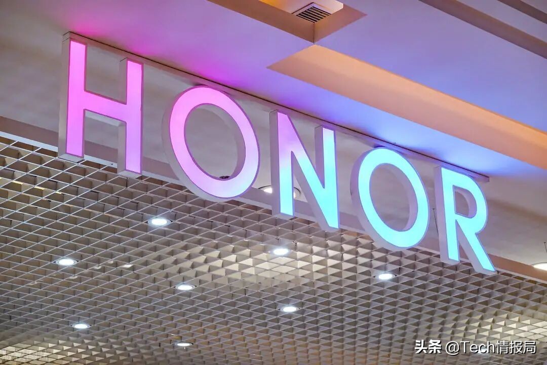 國產手機銷量排名 手機銷量排行榜