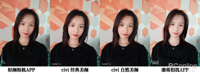 超薄手机排行榜 超薄手机有哪几款