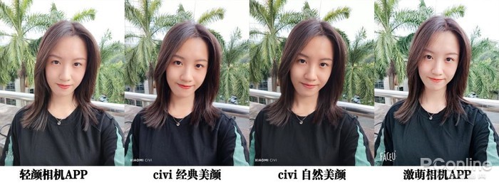 超薄手机排行榜 超薄手机有哪几款