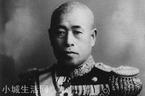 国际认可二战世界名将有哪些?