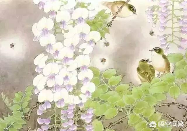 事业单位面试和公务员面试对着装有什么要求?
