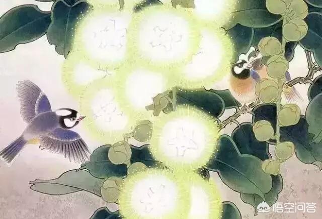 事业单位面试和公务员面试对着装有什么要求?