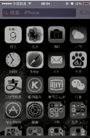 细数iPhone手机奇葩质量问题 解决方法也很简单