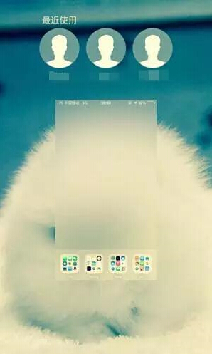 细数iPhone手机奇葩质量问题 解决方法也很简单