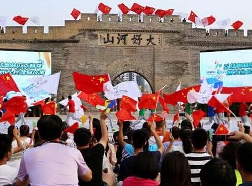 张家口房价暴涨 贷款购房生活常识你可知?