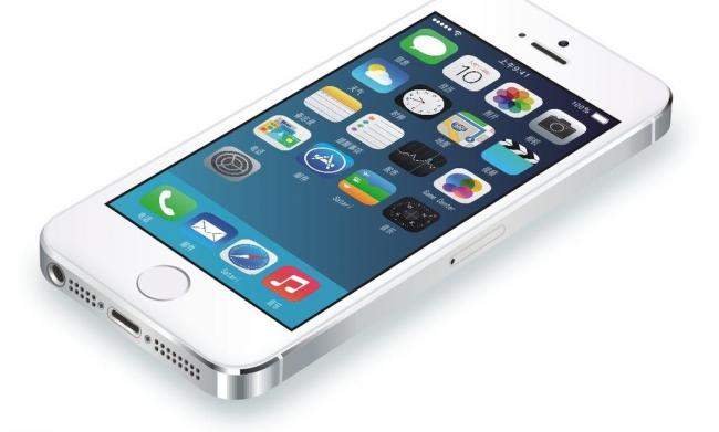苹果手机出现通话故障连不上网?佰佰放送iPhone故障解决方法