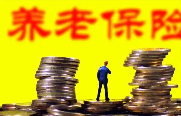 2022年的养老金和工龄不再挂钩了吗?哪些老人会更受益?