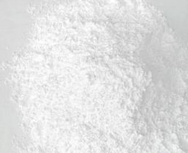 家居环境中含有致癌物品 慎重选择!