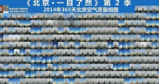 这些室内污染来源 比雾霾还要可怕