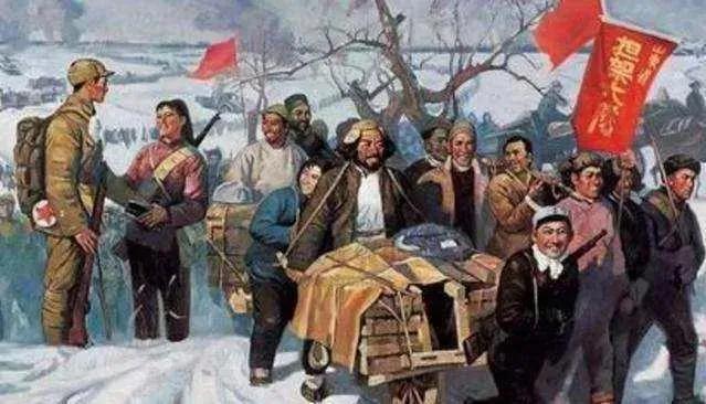 什么车最贵?