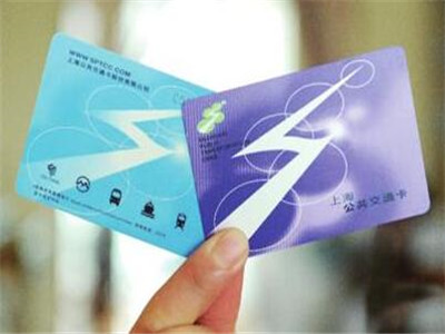 公交卡押金不退怎么办