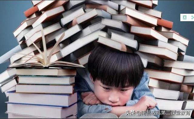有稳定工作,是否应该挑战创业?