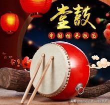 有稳定工作,是否应该挑战创业?