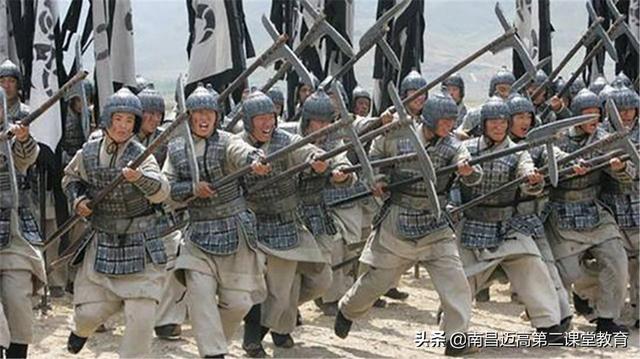 有稳定工作,是否应该挑战创业?