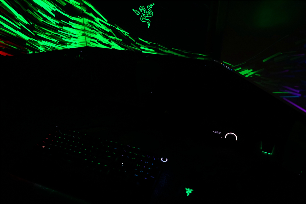 win10键盘模拟手柄使用教程 键盘模拟手柄软件