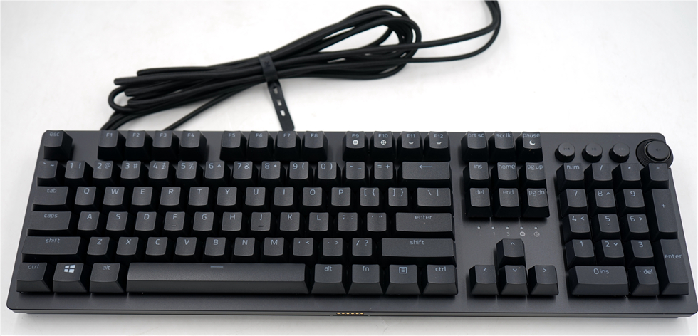 win10键盘模拟手柄使用教程 键盘模拟手柄软件