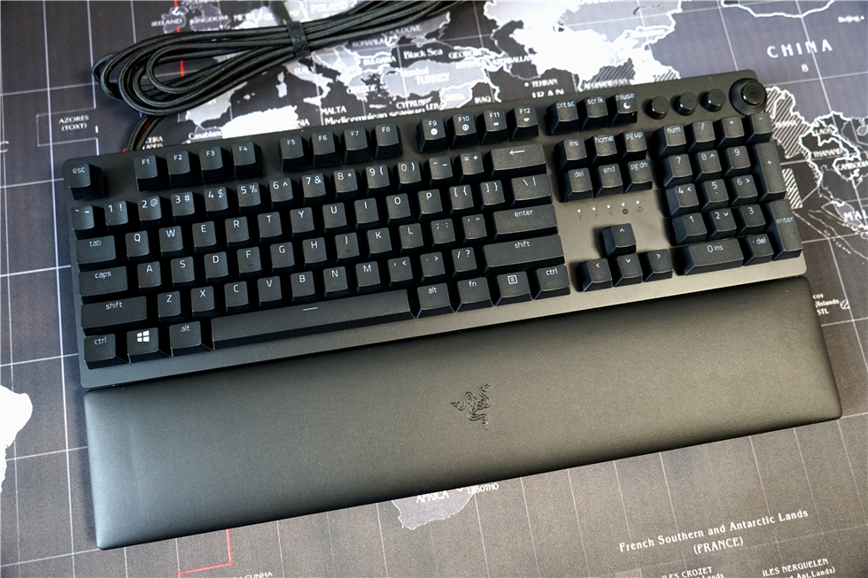 win10键盘模拟手柄使用教程 键盘模拟手柄软件