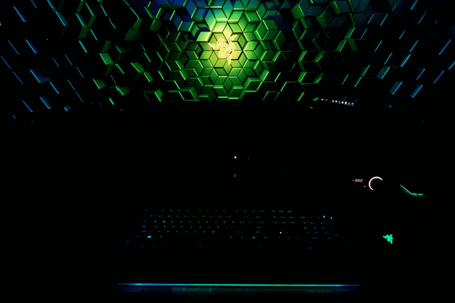 win10键盘模拟手柄使用教程 键盘模拟手柄软件
