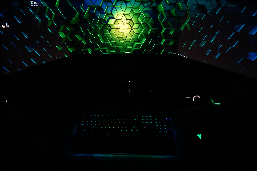 win10键盘模拟手柄使用教程 键盘模拟手柄软件