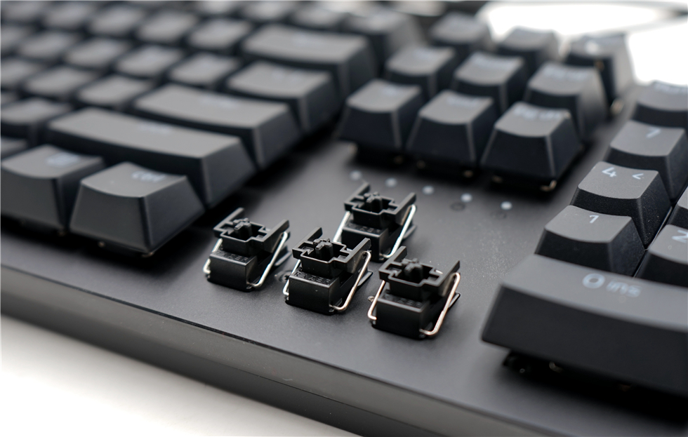 win10键盘模拟手柄使用教程 键盘模拟手柄软件