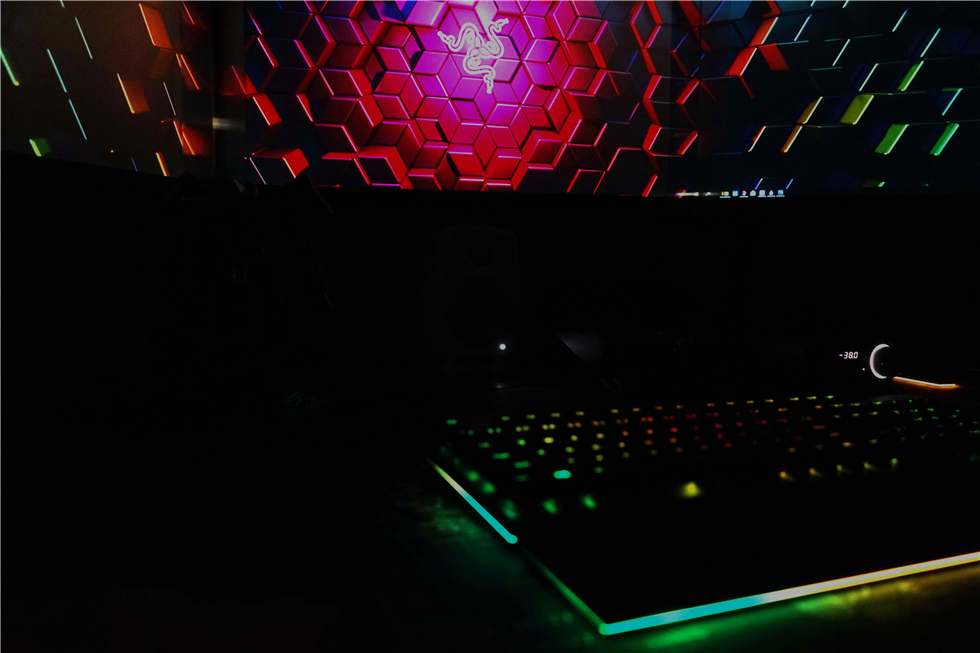 win10键盘模拟手柄使用教程 键盘模拟手柄软件