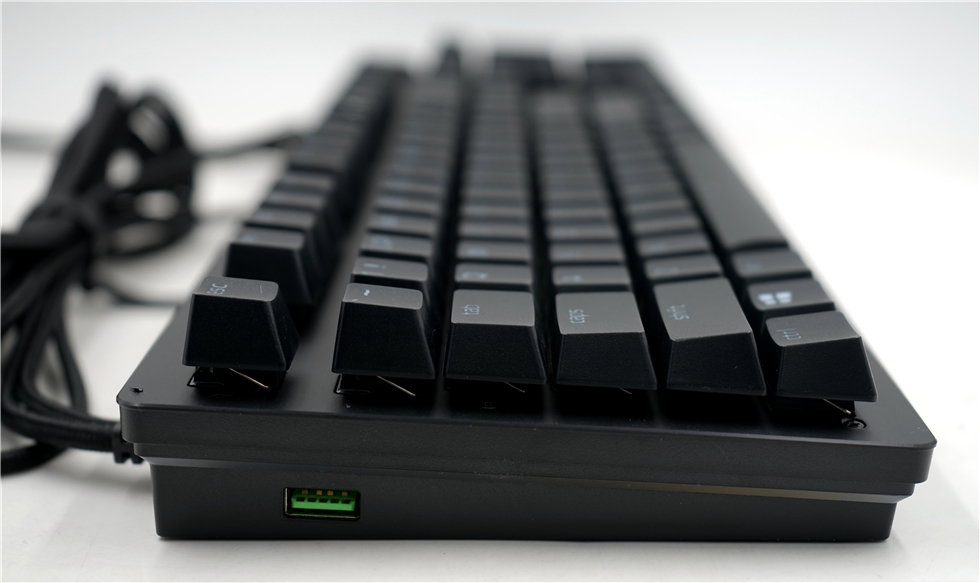 win10键盘模拟手柄使用教程 键盘模拟手柄软件