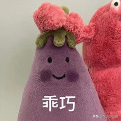 转换器排行榜 格式转换软件哪个好用