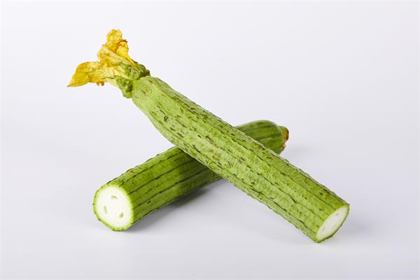 丝瓜的功效与作用 丝瓜子的功效与作用