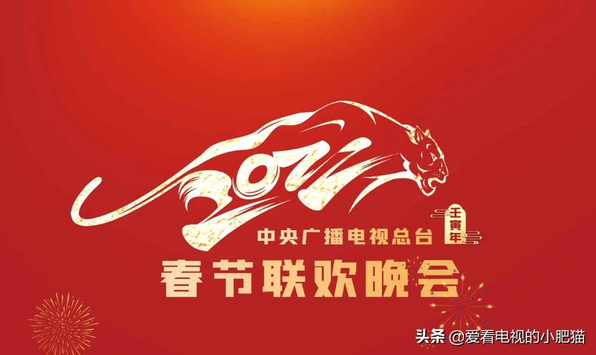 手机文件压缩app介绍 苹果压缩软件推荐