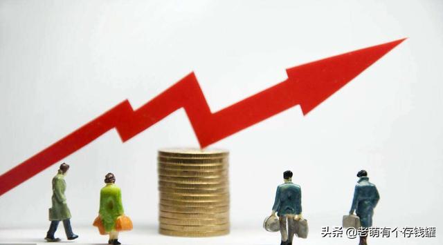 为什么任意一个国家都不能无限制地印钞呢?