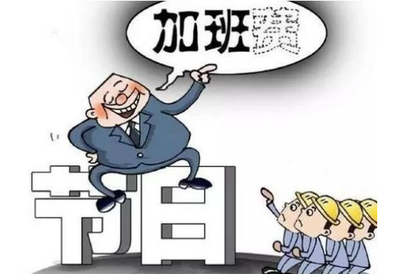 附拼多多现金券玩法大全 拼多多怎么赔付现金券