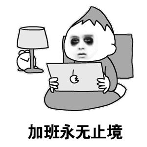 附拼多多现金券玩法大全 拼多多怎么赔付现金券