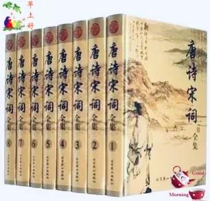 在医院陪护的时候,你看到的最刺激的一幕是什么?