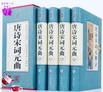 在医院陪护的时候,你看到的最刺激的一幕是什么?