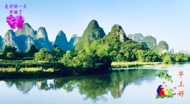 在医院陪护的时候,你看到的最刺激的一幕是什么?
