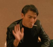 领导开会张口闭口“这世界少了谁，地球都照样转”，你怎么看？