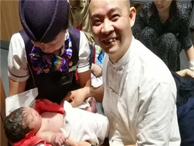 孕妇怀孕多长时间不能乘坐火车