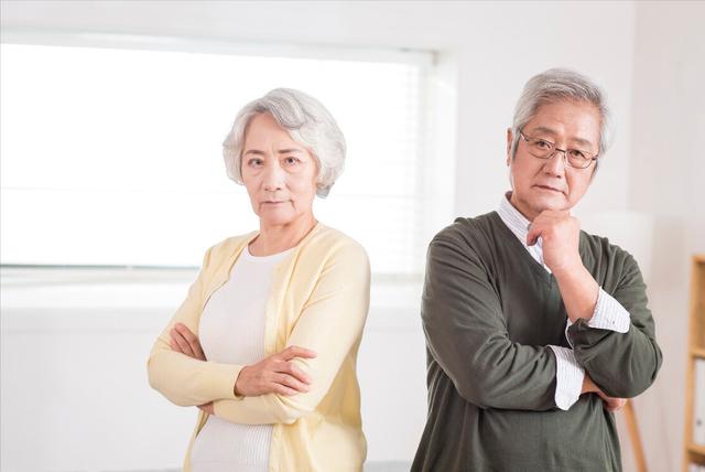 “亲家之间,保持尊重就好,不必多来往、不必走的太近”你怎么看?